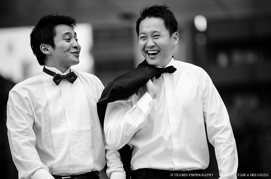  - 37-Frames-Yuka-and-Sam-WEDDING-13.7.27-0281