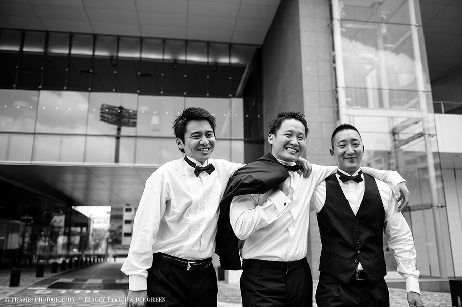  - 37-Frames-Yuka-and-Sam-WEDDING-13.7.27-0284