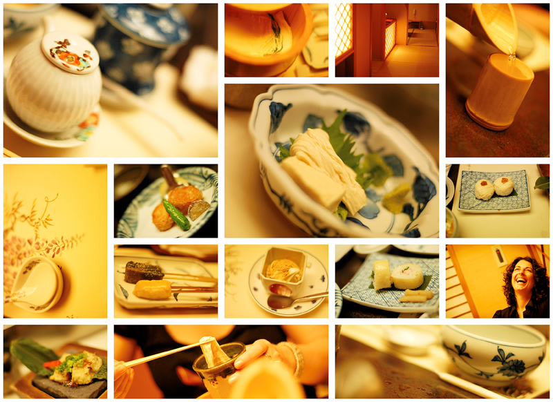 Tofu restaurant kyoto Tofu restaurant kyoto