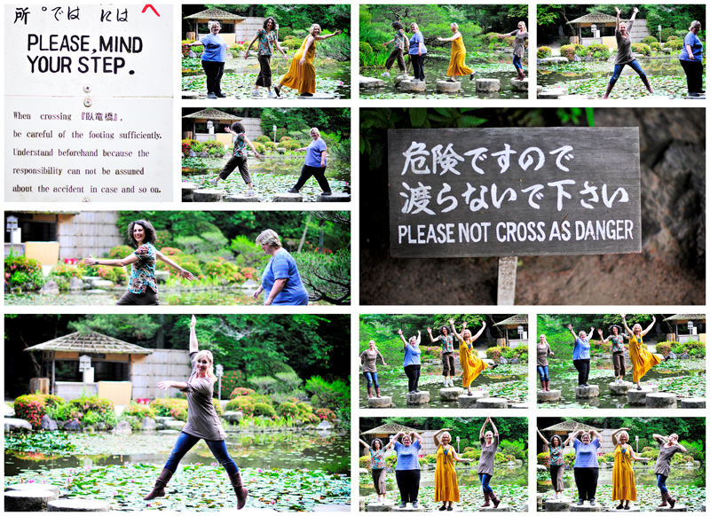 Heian 3 Heian 3