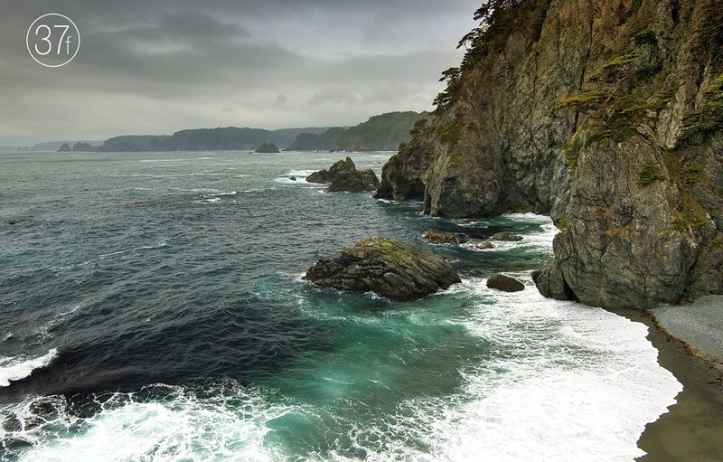 DSC_0365 DSC_0365