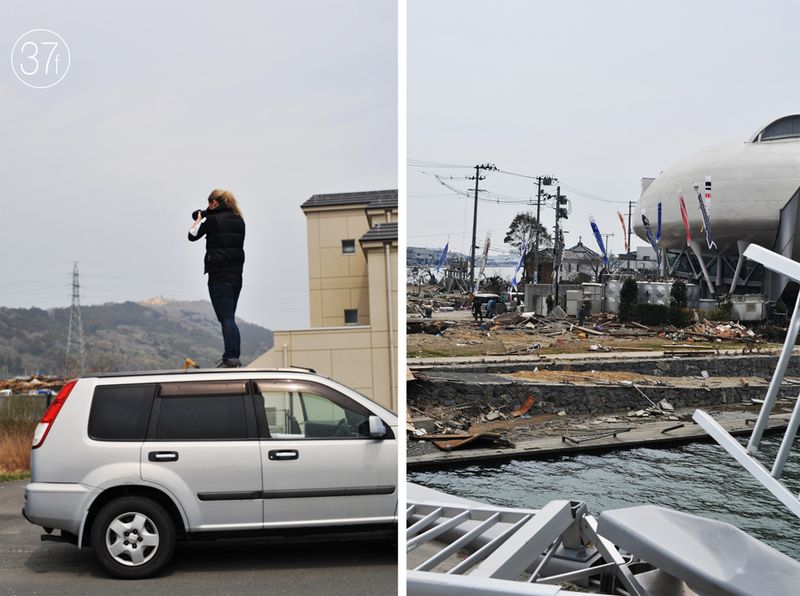 37 frames ishinomaki 10 37 frames ishinomaki 10