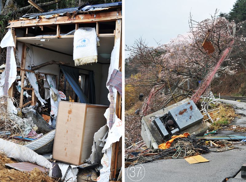 37 frames ishinomaki 9 37 frames ishinomaki 9