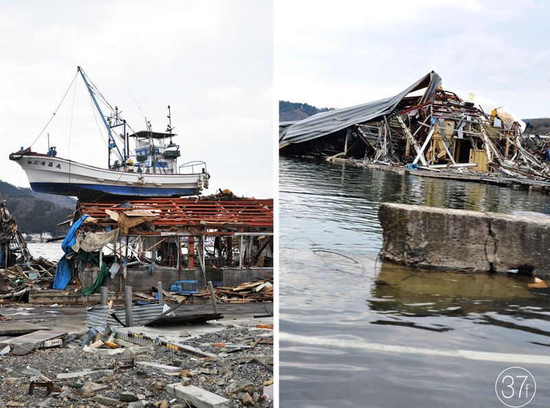 37 frames ishinomaki 2 37 frames ishinomaki 2