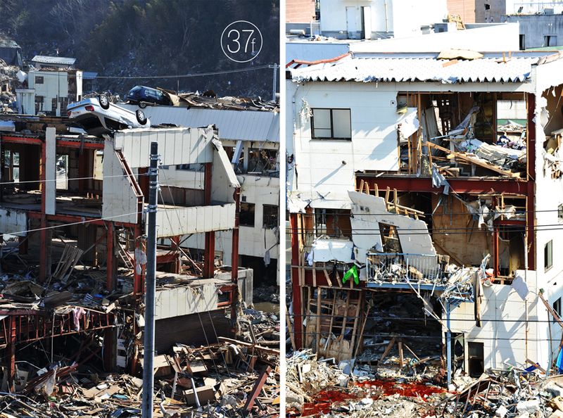 37 frames ishinomaki 5 37 frames ishinomaki 5