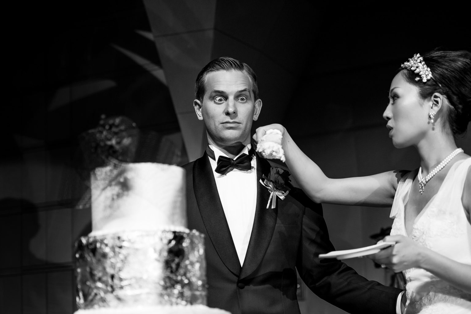Postponing and rescheduling weddings dates due to covid-19
