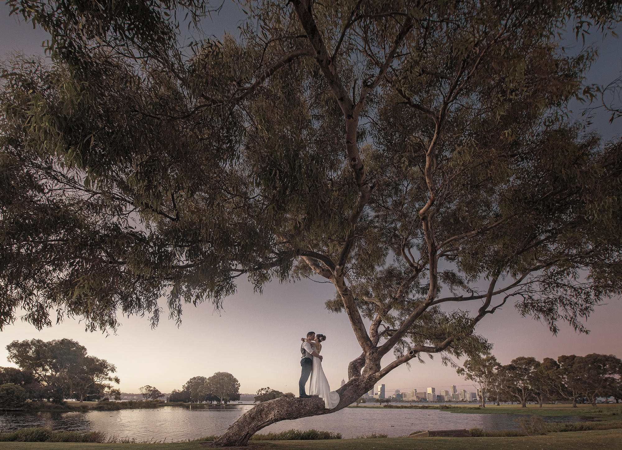 Happy Quotes when planning your wedding