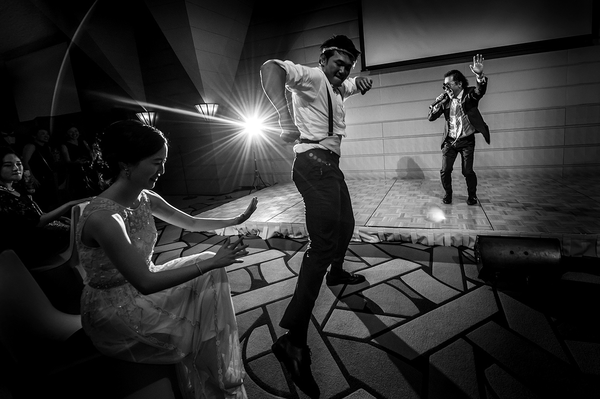 top-wedding-first-dance-songs-2020-37-frames-blog-destination-weddings