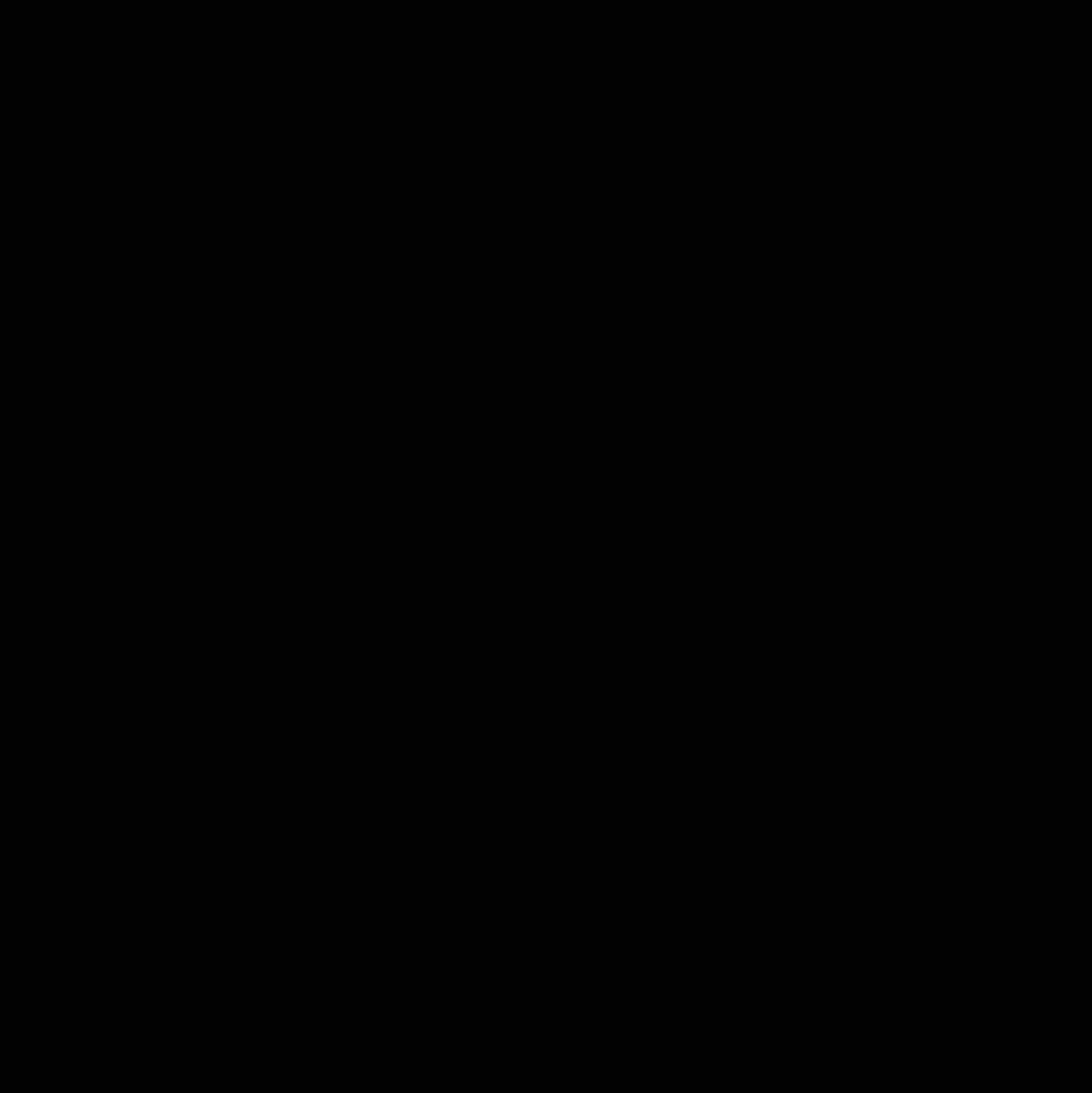 #blackouttuesday2020