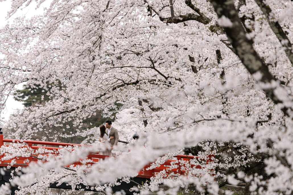 25.4.25-Nicola-and-Greg-37-